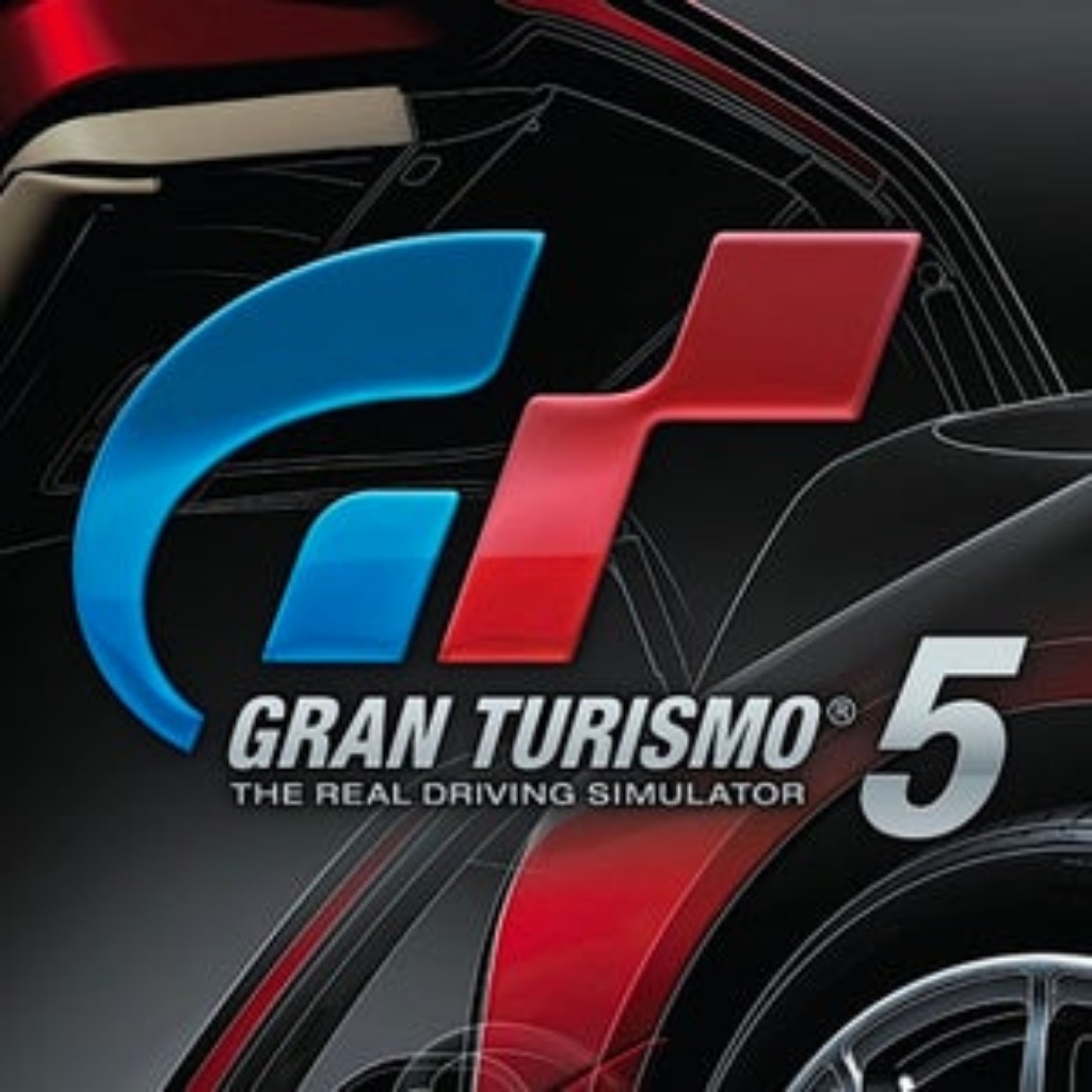 Gran Turismo 5: Превью | StopGame