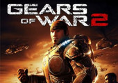 Gears of War 2