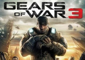Gears of War 3