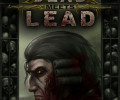 Dead Meets Lead: +6 трейнер
