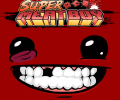 Super Meat Boy: +1 трейнер