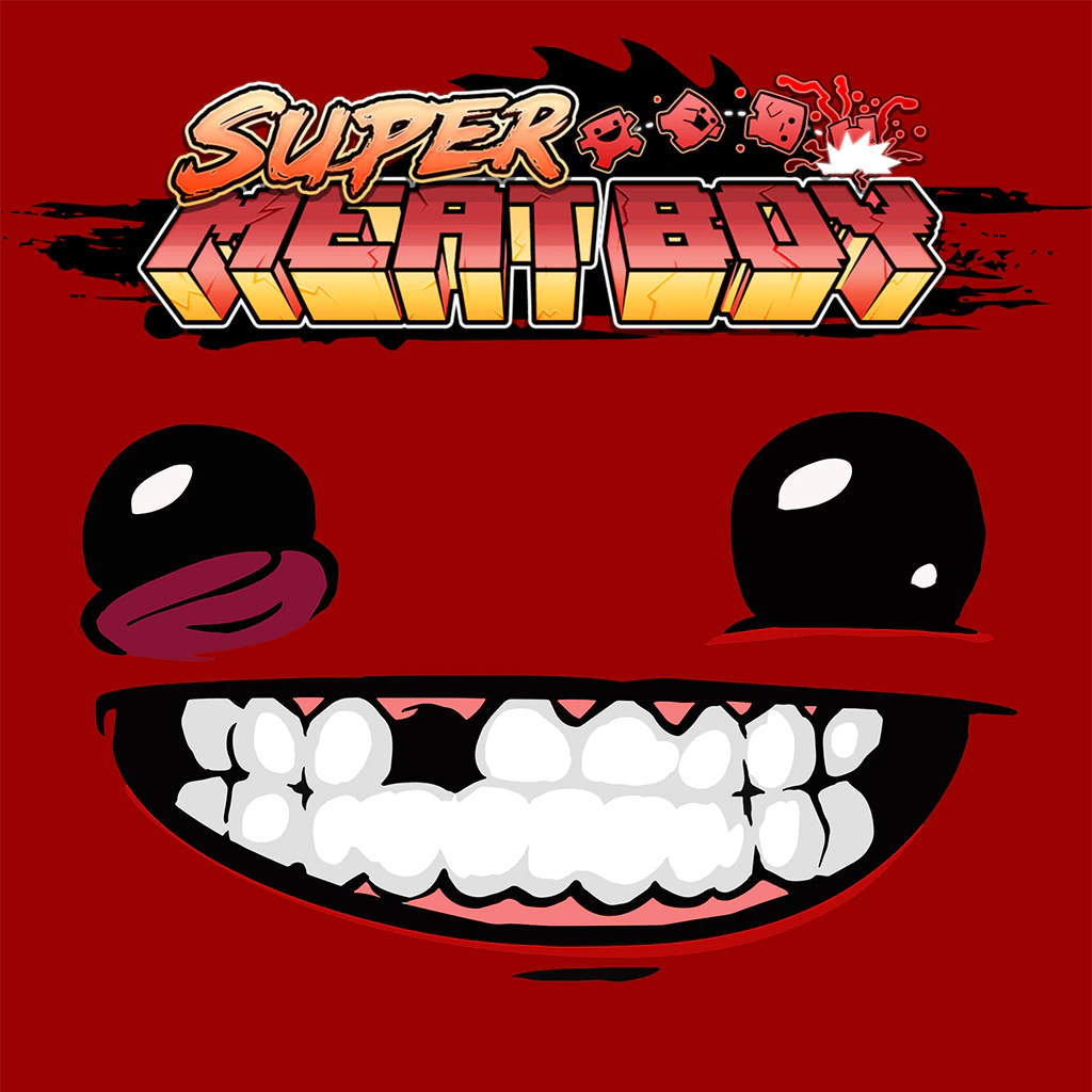 Super meat boy. Super meat boy уровни за пластырь. Super meat boy Forever ярлык. Супер мит бой игра. Супер МИД бой.