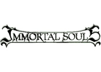 Immortal souls игра