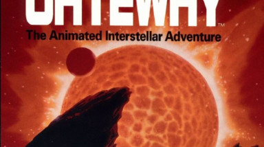 Frederik Pohl's Gateway: Прохождение