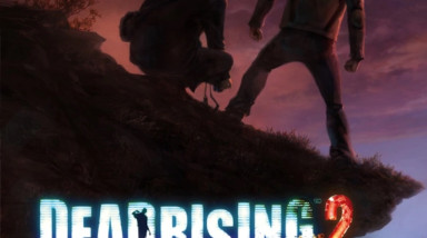 Dead Rising 2: Case West: Обзор