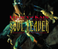 Legacy of Kain: Soul Reaver: +3 трейнер