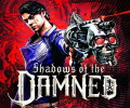 Shadows of the Damned: +8 трейнер