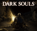 Dark Souls: +2 трейнер