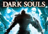 Обзор игры Dark Souls