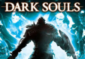 Dark Souls