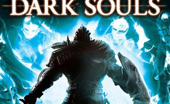 Dark Souls [Обзор игры]
