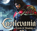 Castlevania: Lords of Shadow: +3 трейнер
