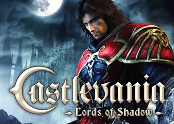 Castlevania: Lords of Shadow: Game Walkthrough and Guide