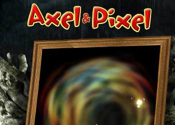 AXEL & PIXEL: Game Walkthrough and Guide