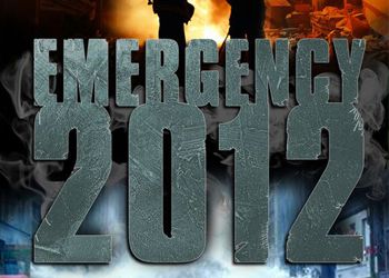 Emergency 2012: Обзор