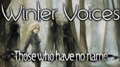 Winter Voices Episode 1: Those Who Have No Name: Обзор