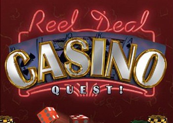 скачать торрент real deal casino quest скачать торрент real deal casino quest