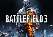 Battlefield 3