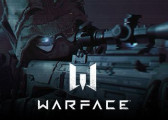 Обзор игры Warface