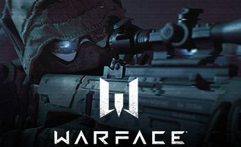 Warface [Обзор игры]
