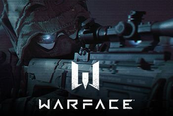 Warface сезон рой сюжетный трейлер