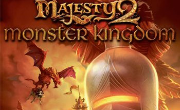 Majesty 2: Monster Kingdom: Обзор