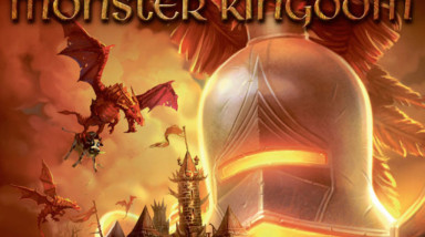 Majesty 2: Monster Kingdom: Обзор