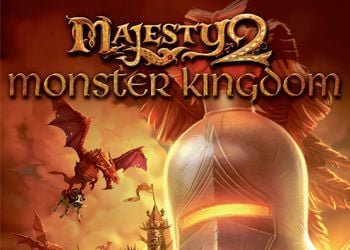 majesty 2 monster kingdom walkthrough mission 3