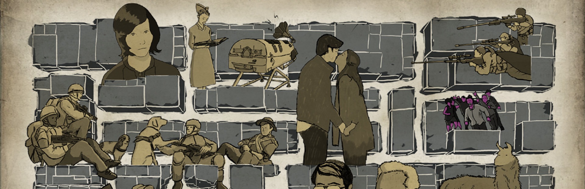 Atom zombie smasher. Atom smasher. Atom smasher. Atom zombie. Atom zombie.