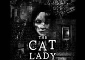 Обзор игры Cat Lady, The