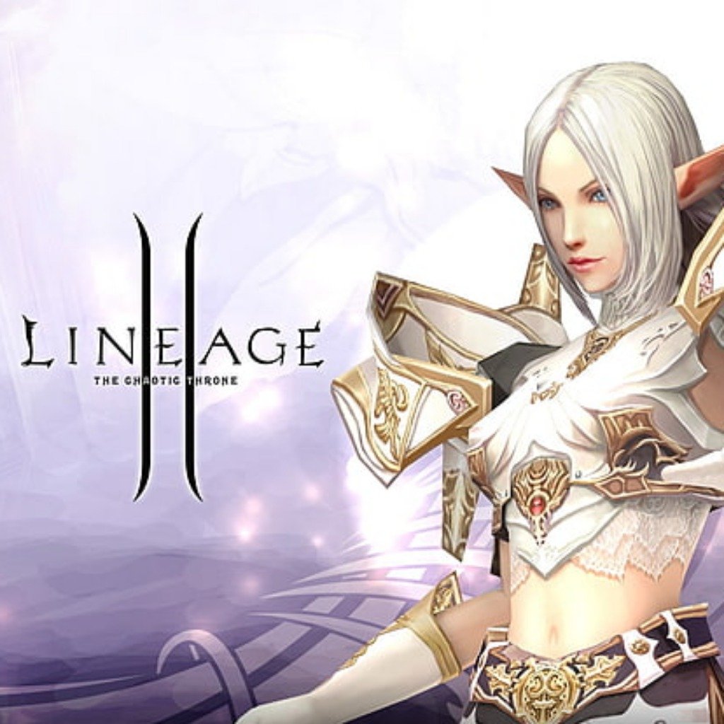 Lineage 2: The Chaotic Throne - Freya: Обзор | StopGame