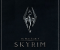 The Elder Scrolls V: Skyrim: +10 трейнер