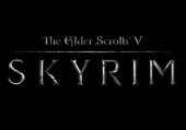Elder Scrolls V: Skyrim, The