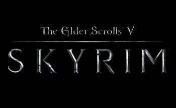 The Elder Scrolls V: Skyrim: Прохождение