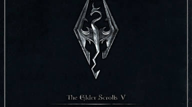 The Elder Scrolls V: Skyrim: Обзор