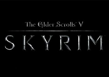 Elder Scrolls V: Skyrim, The [Обзор игры]