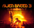 Alien Breed 3: Descent: +1 трейнер