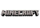 Обзор игры Minecraft
