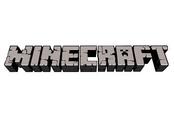 Minecraft [Обзор игры]