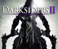 Darksiders II: +22 трейнер
