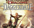 Dungeons & Dragons: Daggerdale: +12 трейнер
