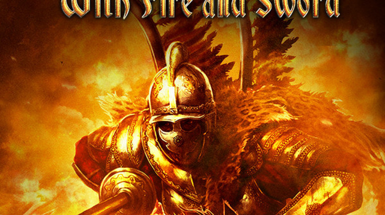 Mount & Blade: With Fire and Sword (Mount & Blade: Огнем и мечом ...