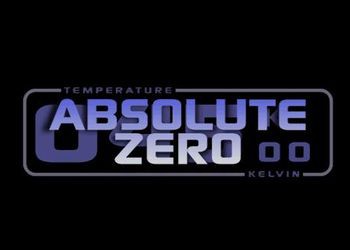 Absolute Zero: Cheat Codes