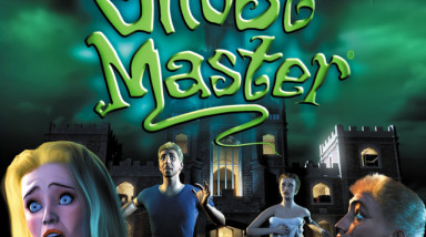 Ghost Master: Советы и тактика