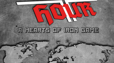 Darkest Hour: A Hearts of Iron Game: Обзор