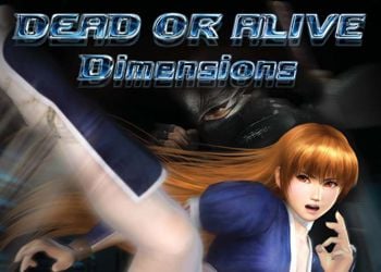 Dead or Alive: Dimensions: Cheat Codes