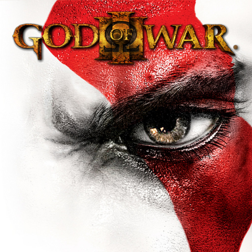 God of War III (God of War III Remastered) — обзоры и отзывы, описание ...