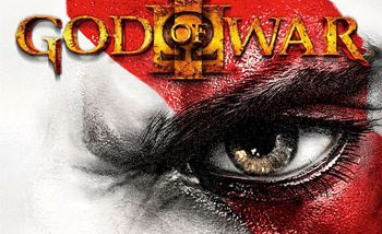 God of War III [Обзор игры]