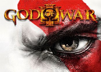 God of War III [Обзор игры]