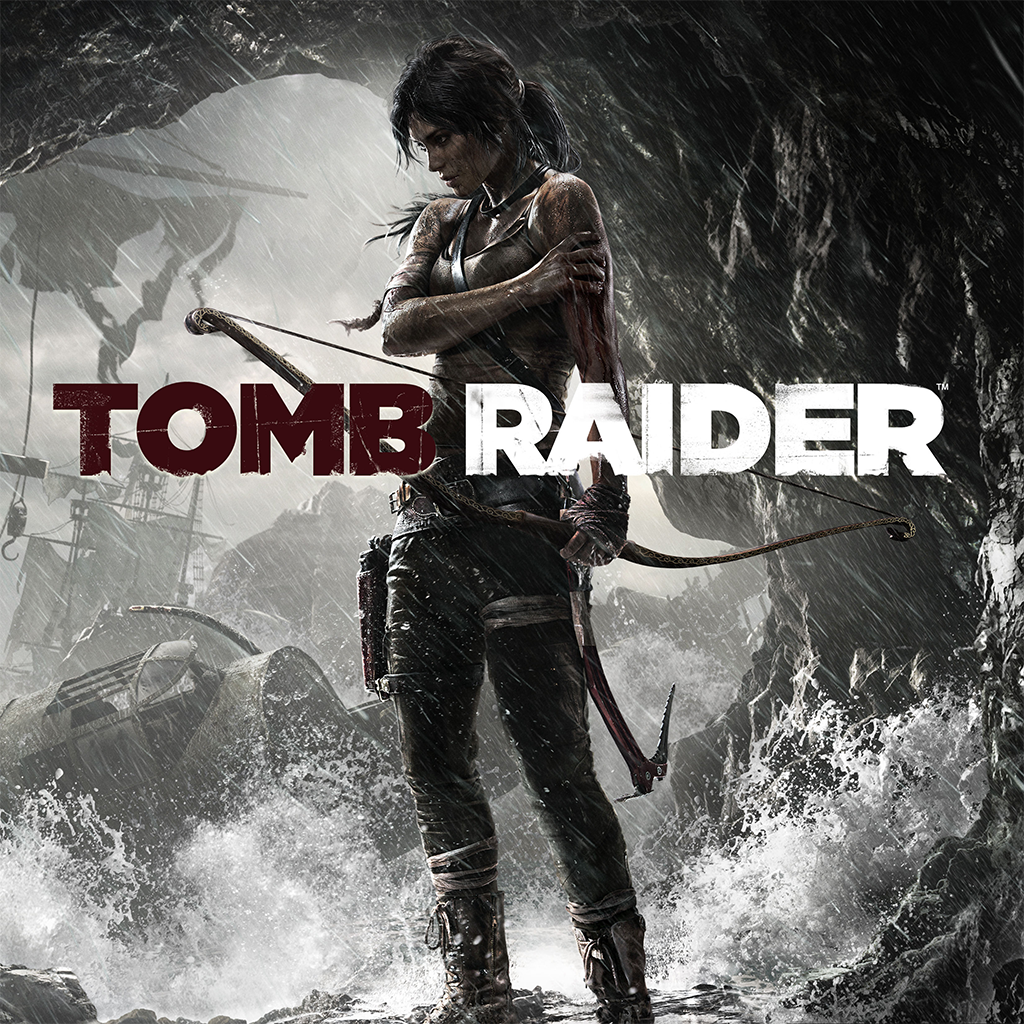 Shadow of the tomb raider definitive edition купить ключ steam фото 119